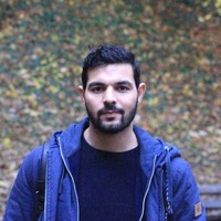 Farqad Mahmood