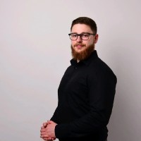Justin Schirdewahn