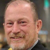 John Williams
