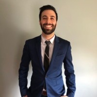 Richard Liguori