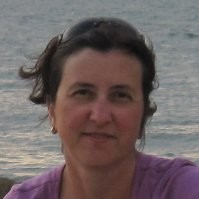 Vildan Dincbas Renqvist