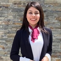 Susana Villalba Ramirez