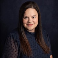 Veronica Edwards