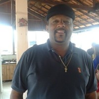 Marcos Procópio