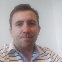 Rui Marinho