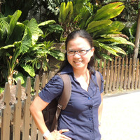 Kim Nio
