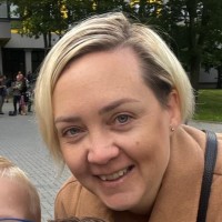 Lucie Vaňková