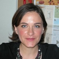Chiara Friggi