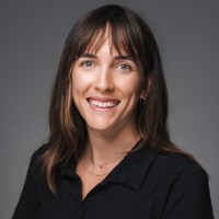 Nicole Pepper