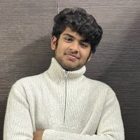 Rohan G
