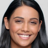 waheeda khan