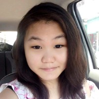 Amelia Lee Jia Jia