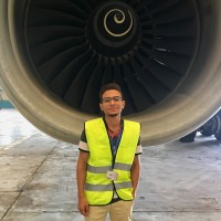 Mustafa Kamel