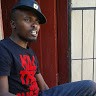 Maanda Manenzhe