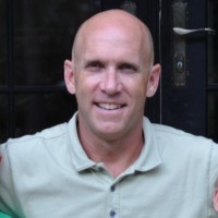 Ken Wurtzler