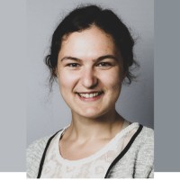 Katharina Bittmann