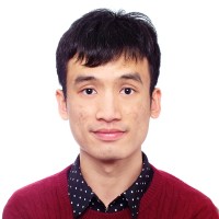 Oscar Hiu Fai Tam