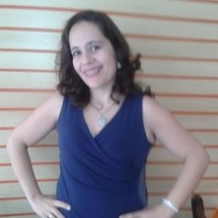 Sandra Bezerra