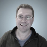Matthew Richmond