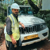 Rishikesh Sharma