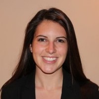 Tina Gagliano