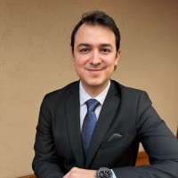 Roberto Sacasa