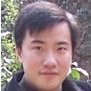 Peter Pu