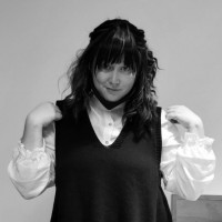 Leni Wiltsie