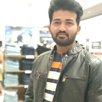 Shivanagouda H