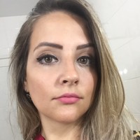 Mariana Pinto Machado