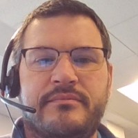 Gary Wadding