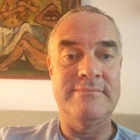 Marco Degiorgi