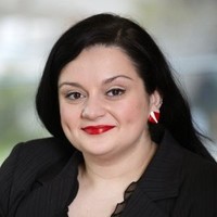 Maria Macri
