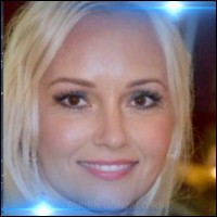 Tatiana Cibuľová