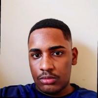 Ryan .L