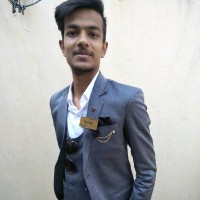 Hatim Bohra