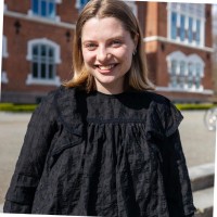 Siri Ågnes