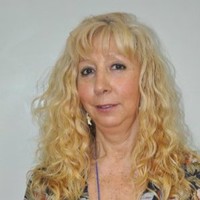 Dinamització Comercial