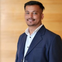 Dipak Gaikwad