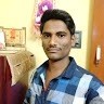 Kantha Raju