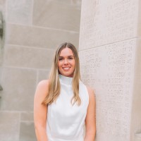 Lauren Mcgillicuddy