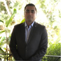 Sagar Mehta