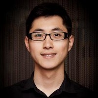 Xinran Ma