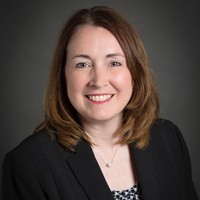 Heather Desoto
