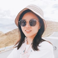 沈懿闻