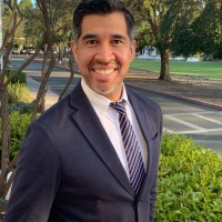 Armando Diaz