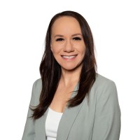 Laize Mokau