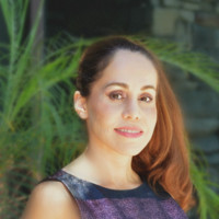 Maryam Tallé
