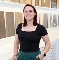 Jessica Pike