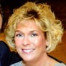 Linda Dexheimer
